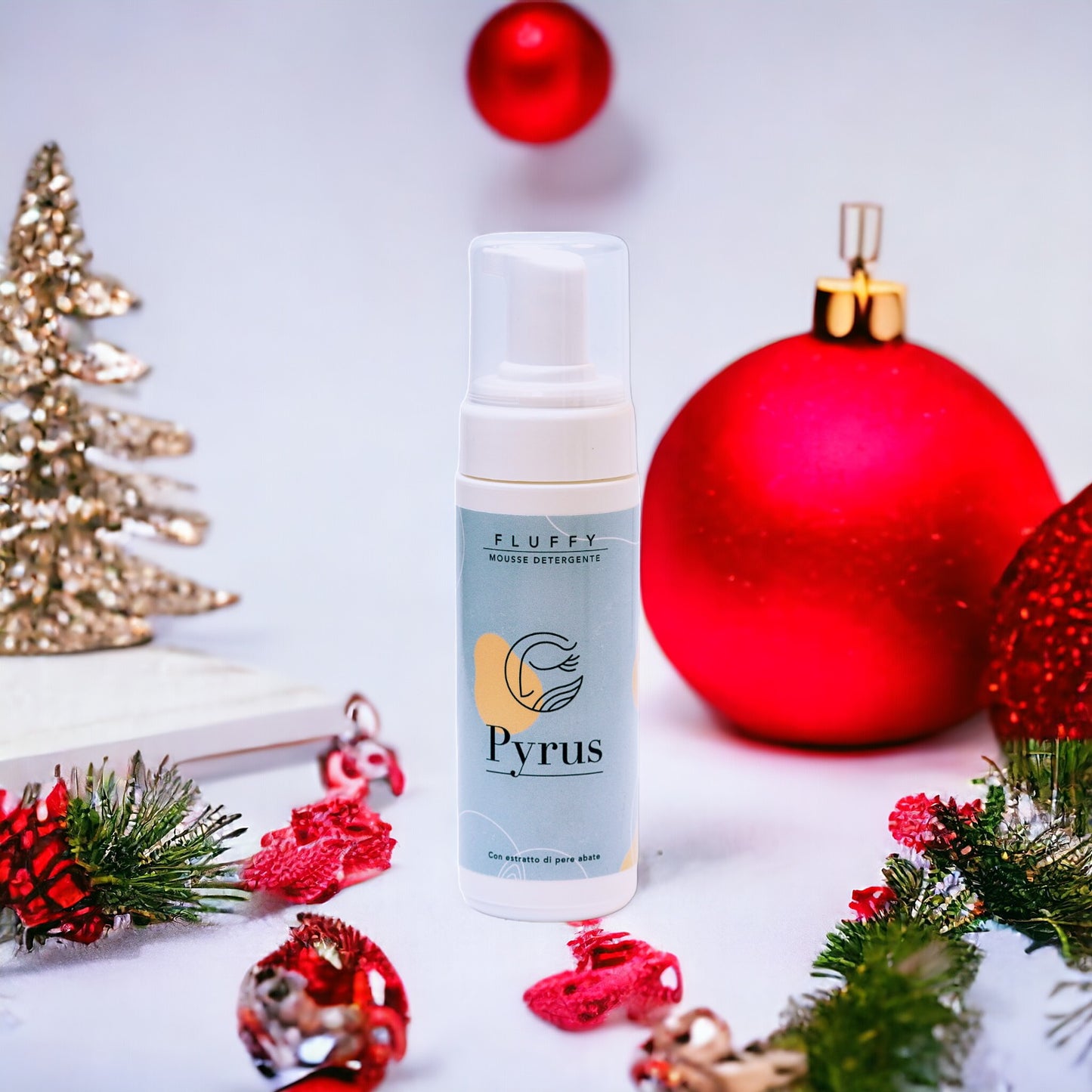 Box Idea Regalo Natale Anti Aging